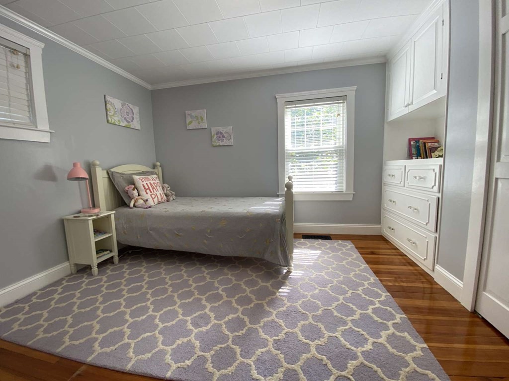 27 County Way Beverly, MA 01915 - Photo 11 of 17 Gallery Image 11