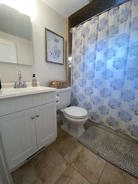 27 County Way Beverly, MA 01915 - Photo 13 of 17 Gallery Image 13