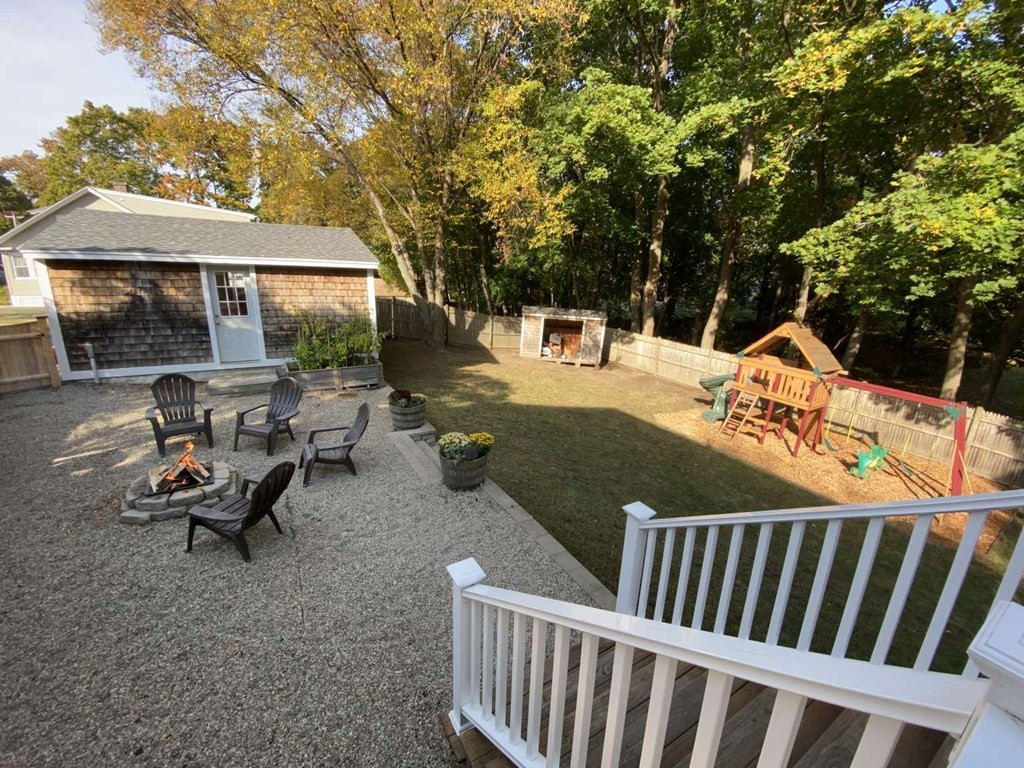27 County Way Beverly, MA 01915 - Photo 15 of 17 Gallery Image 15