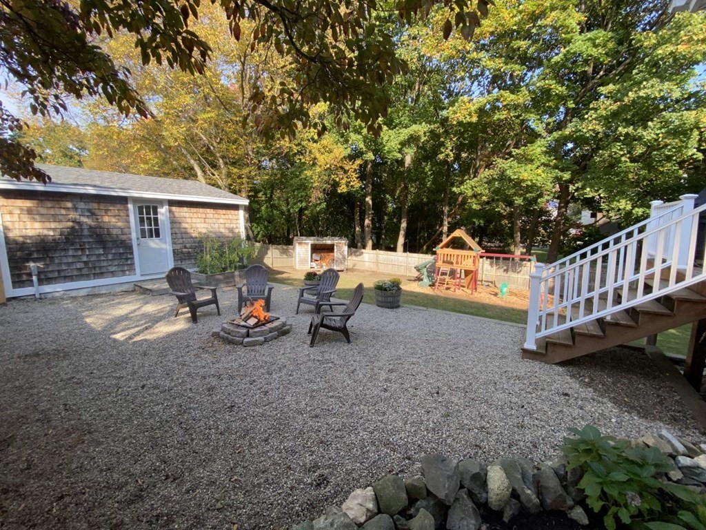27 County Way Beverly, MA 01915 - Photo 16 of 17 Gallery Image 16