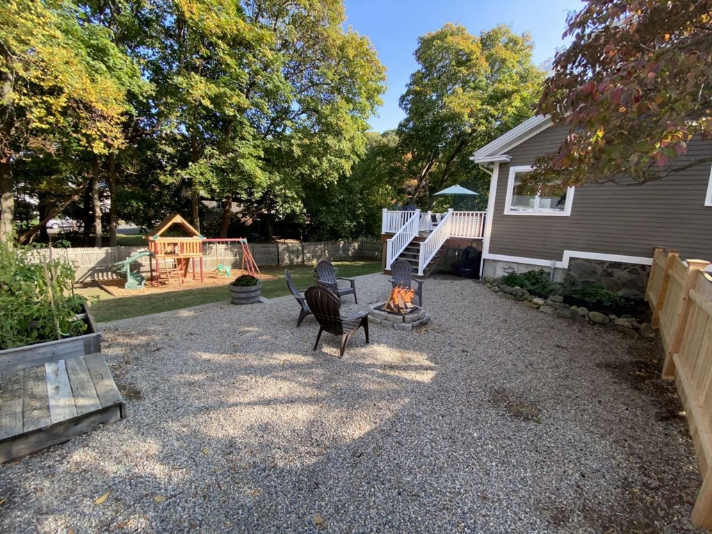 27 County Way Beverly, MA 01915 - Photo 17 of 17 Gallery Image 17