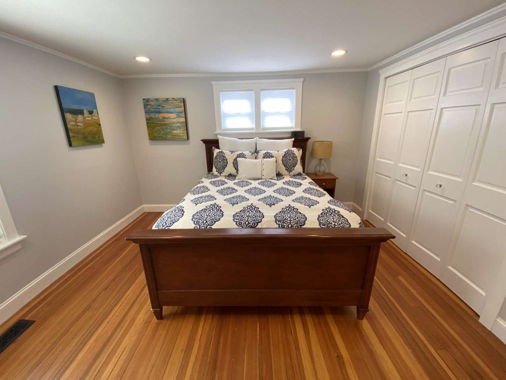 27 County Way Beverly, MA 01915 - Photo 10 of 17 Gallery Image 10