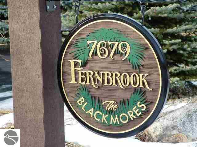 7679 Cook Road Williamsburg, MI 49690 - Photo 23 of 25 1741806-23.JPG