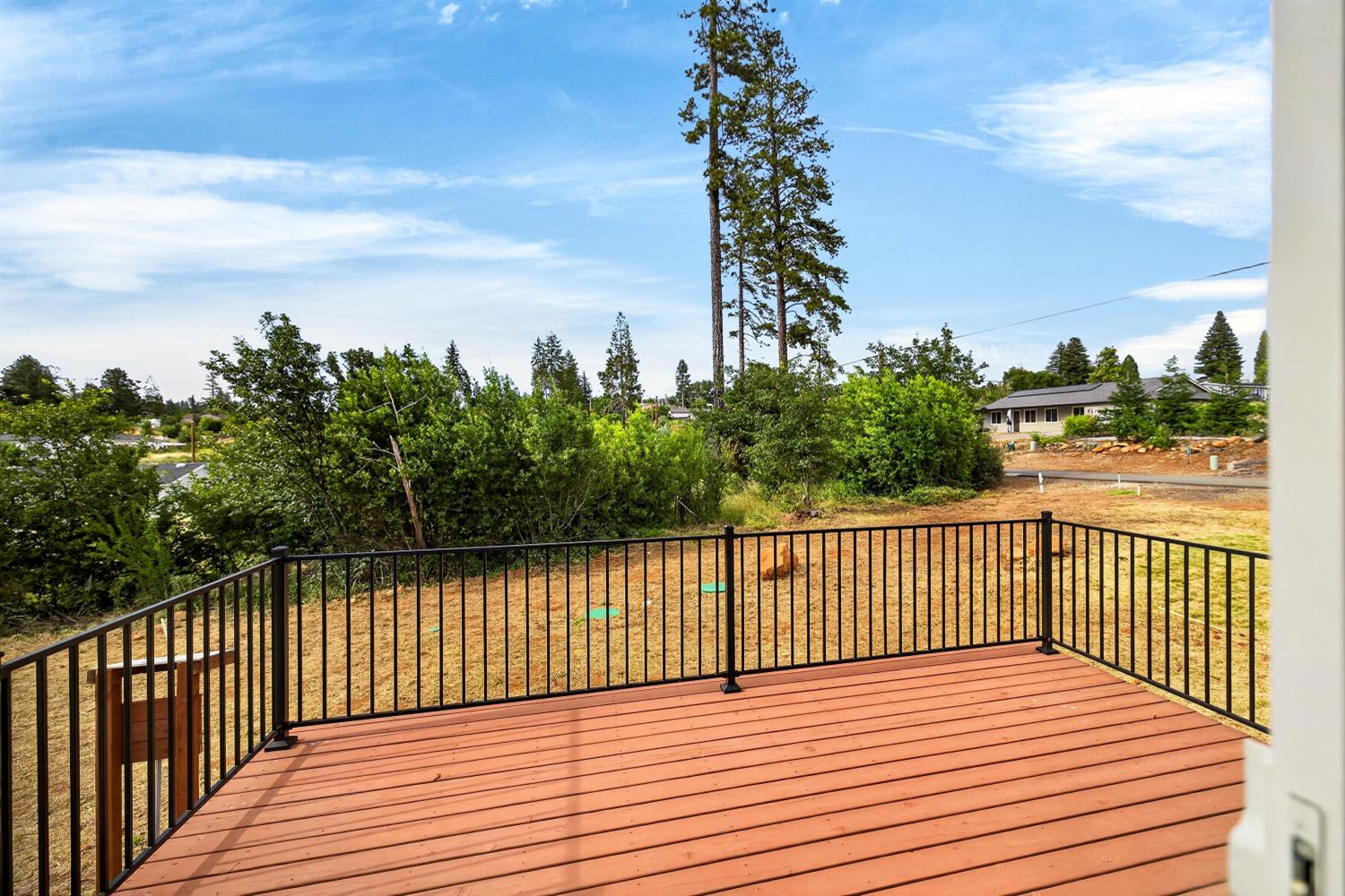 5627 Newland Road Paradise, CA 95969 - Photo 48 of 64