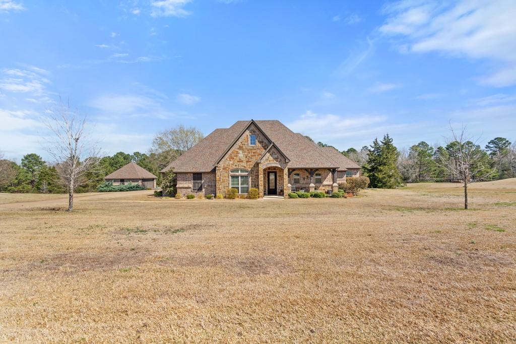 21883 Syrah Lane Tyler, TX 75703 - Photo 1 of 1