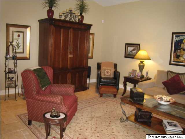 32 Park Ridge Way Jackson, NJ 08527 - Photo 11 of 21 Additional Photo