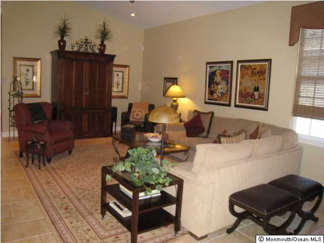 32 Park Ridge Way Jackson, NJ 08527 - Photo 12 of 21 Additional Photo