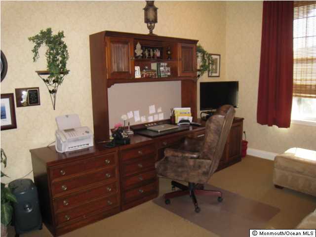 32 Park Ridge Way Jackson, NJ 08527 - Photo 14 of 21 Additional Photo
