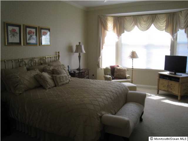 32 Park Ridge Way Jackson, NJ 08527 - Photo 15 of 21 Additional Photo