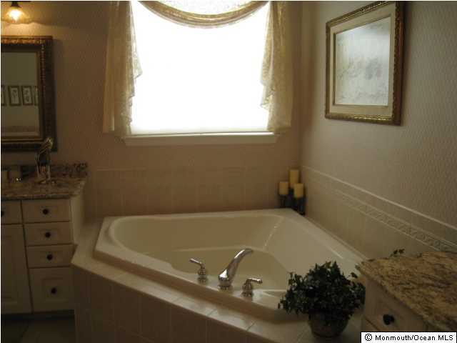 32 Park Ridge Way Jackson, NJ 08527 - Photo 16 of 21 Additional Photo