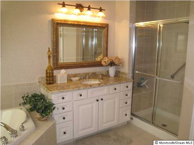 32 Park Ridge Way Jackson, NJ 08527 - Photo 17 of 21 Additional Photo