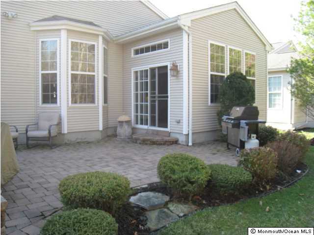 32 Park Ridge Way Jackson, NJ 08527 - Photo 18 of 21 Additional Photo
