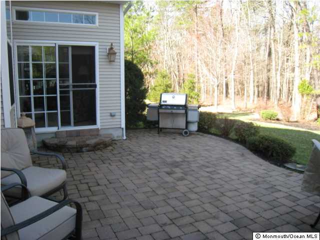 32 Park Ridge Way Jackson, NJ 08527 - Photo 19 of 21 Additional Photo