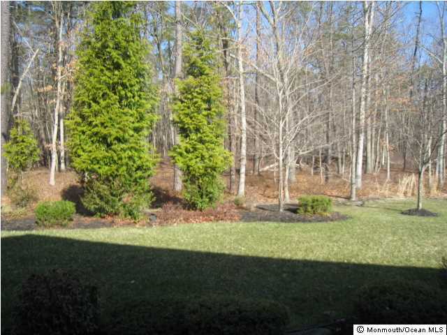 32 Park Ridge Way Jackson, NJ 08527 - Photo 20 of 21 Additional Photo