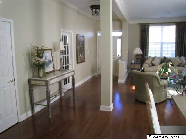 32 Park Ridge Way Jackson, NJ 08527 - Photo 3 of 21 Additional Photo