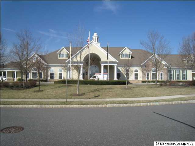 32 Park Ridge Way Jackson, NJ 08527 - Photo 21 of 21 Additional Photo