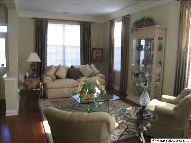 32 Park Ridge Way Jackson, NJ 08527 - Photo 4 of 21 Additional Photo