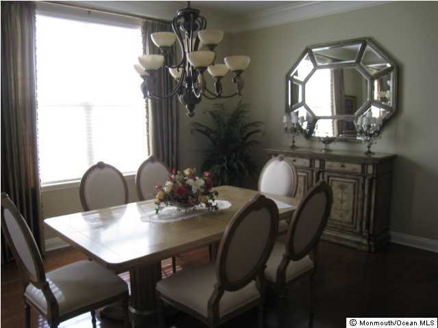 32 Park Ridge Way Jackson, NJ 08527 - Photo 5 of 21 Additional Photo