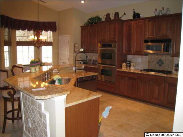 32 Park Ridge Way Jackson, NJ 08527 - Photo 6 of 21 Additional Photo