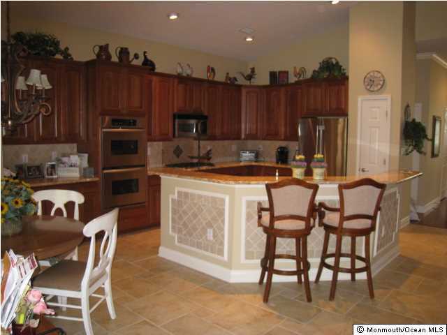 32 Park Ridge Way Jackson, NJ 08527 - Photo 7 of 21 Additional Photo