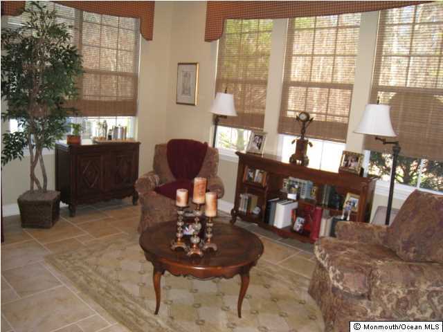 32 Park Ridge Way Jackson, NJ 08527 - Photo 10 of 21 Additional Photo