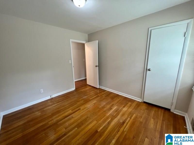 2560 16th Street Calera, AL 35040 - Photo 17 of 41