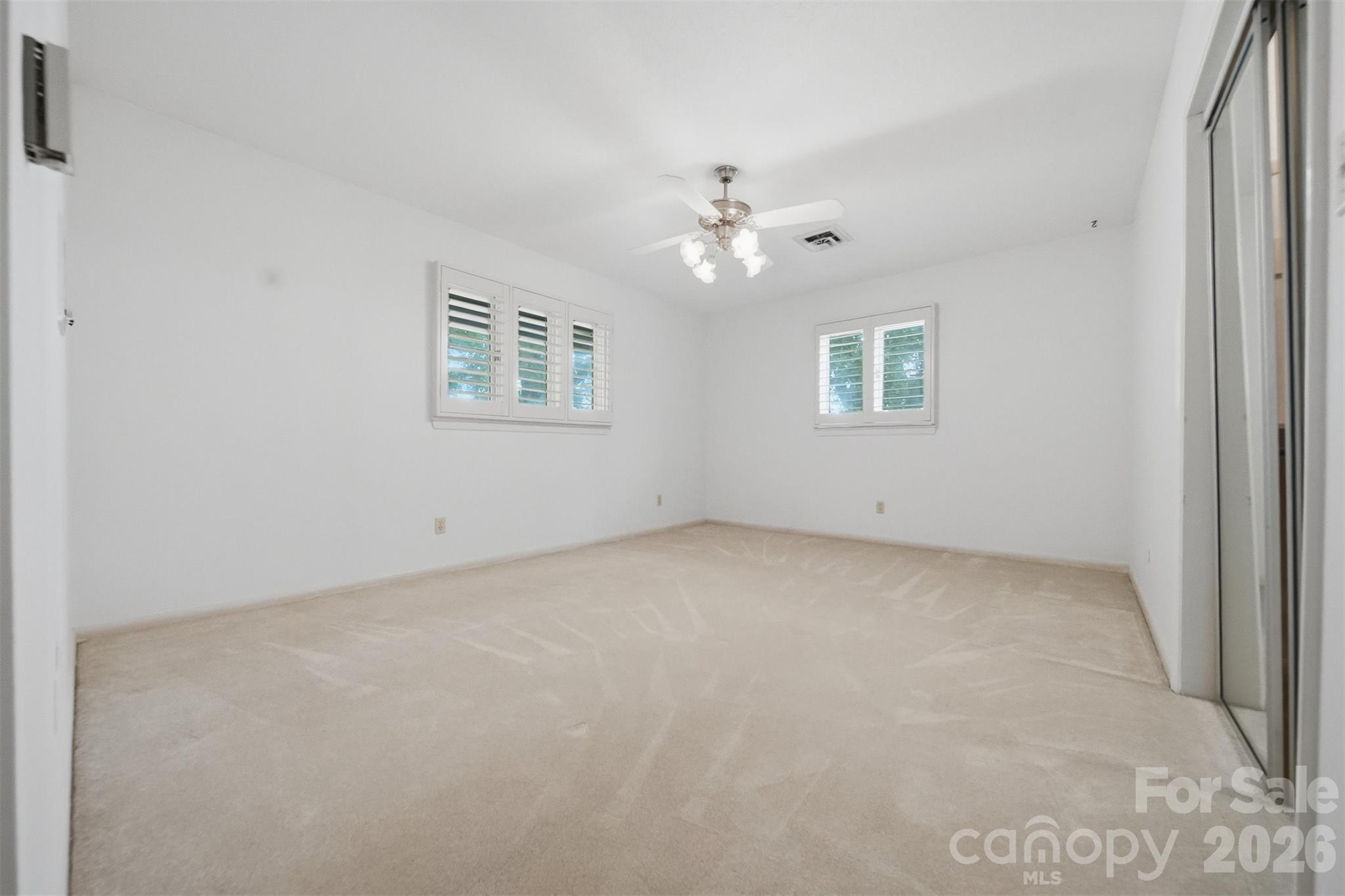 6859 Riverbend Road Claremont, NC 28610 - Photo 19 of 48 Gallery Image 19