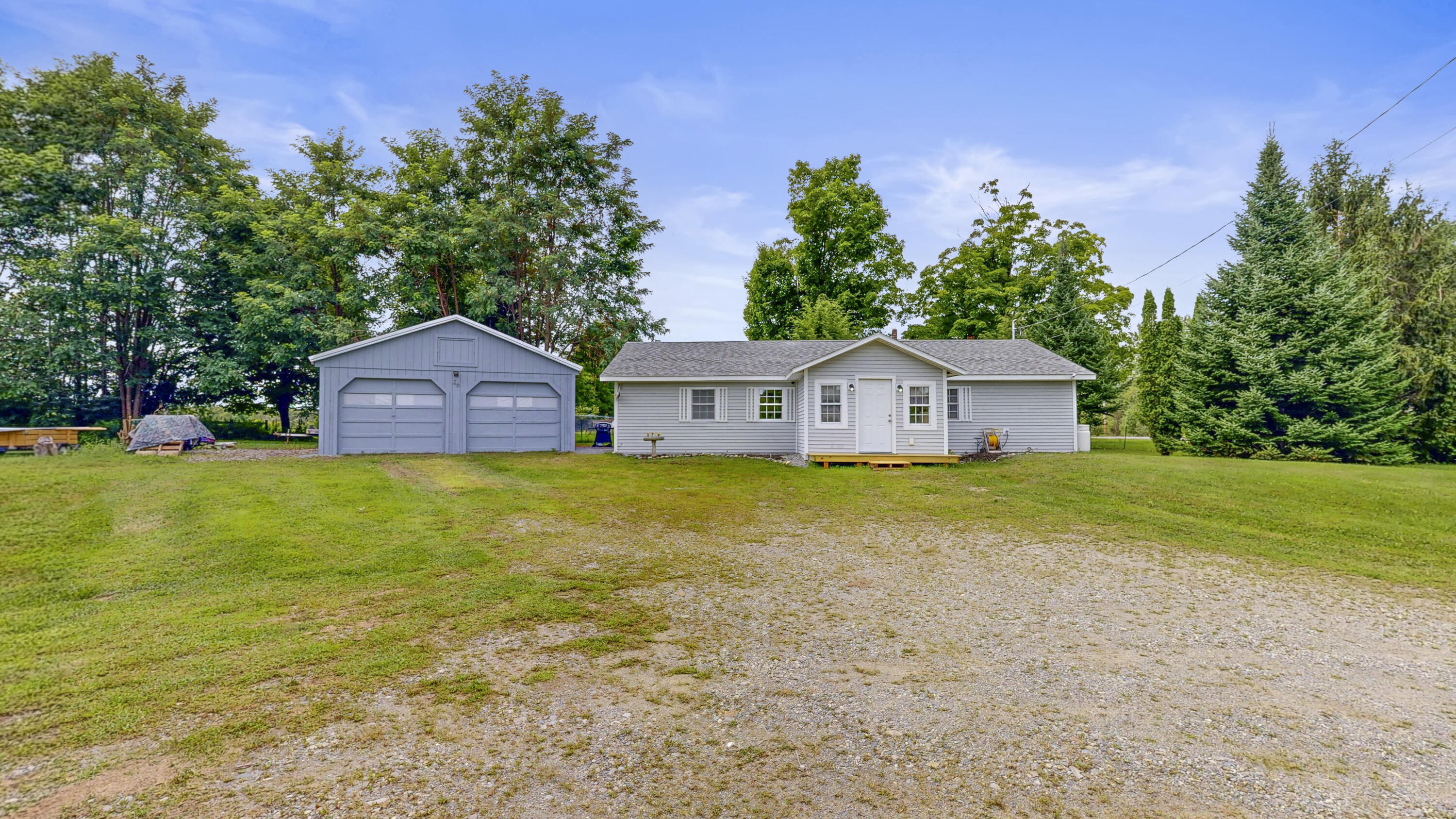 26 New Portland Road North Anson, ME 04958 - Photo 10 of 78 26-New-Portland-Rd-North-Anson-ME-04958-