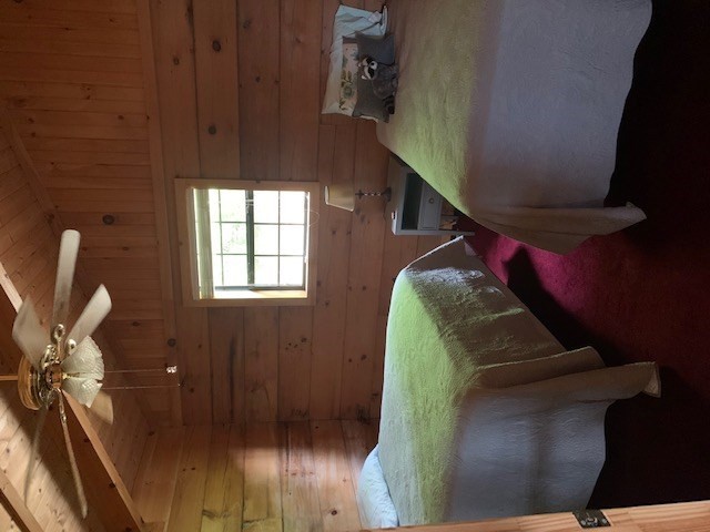 244 Bob Payne Road Tellico Plains, TN 37385 - Photo 10 of 12 Gallery Image 10