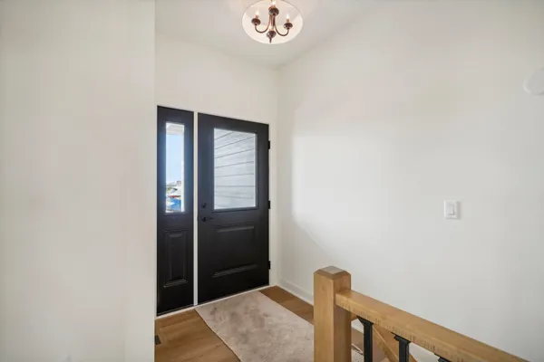 $479,900 | 6487 Ridge View Way, DeForest, WI 53532