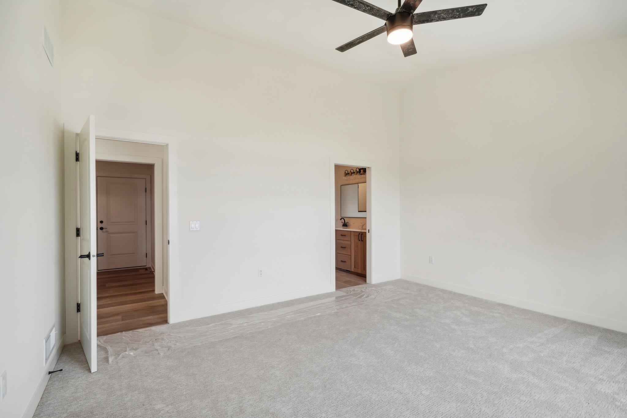 6487 Ridge View Way DeForest, WI 53532 - Photo 21 of 53
