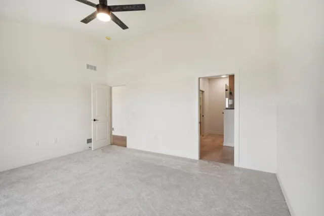 $479,900 | 6487 Ridge View Way, DeForest, WI 53532