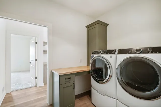 $479,900 | 6487 Ridge View Way, DeForest, WI 53532