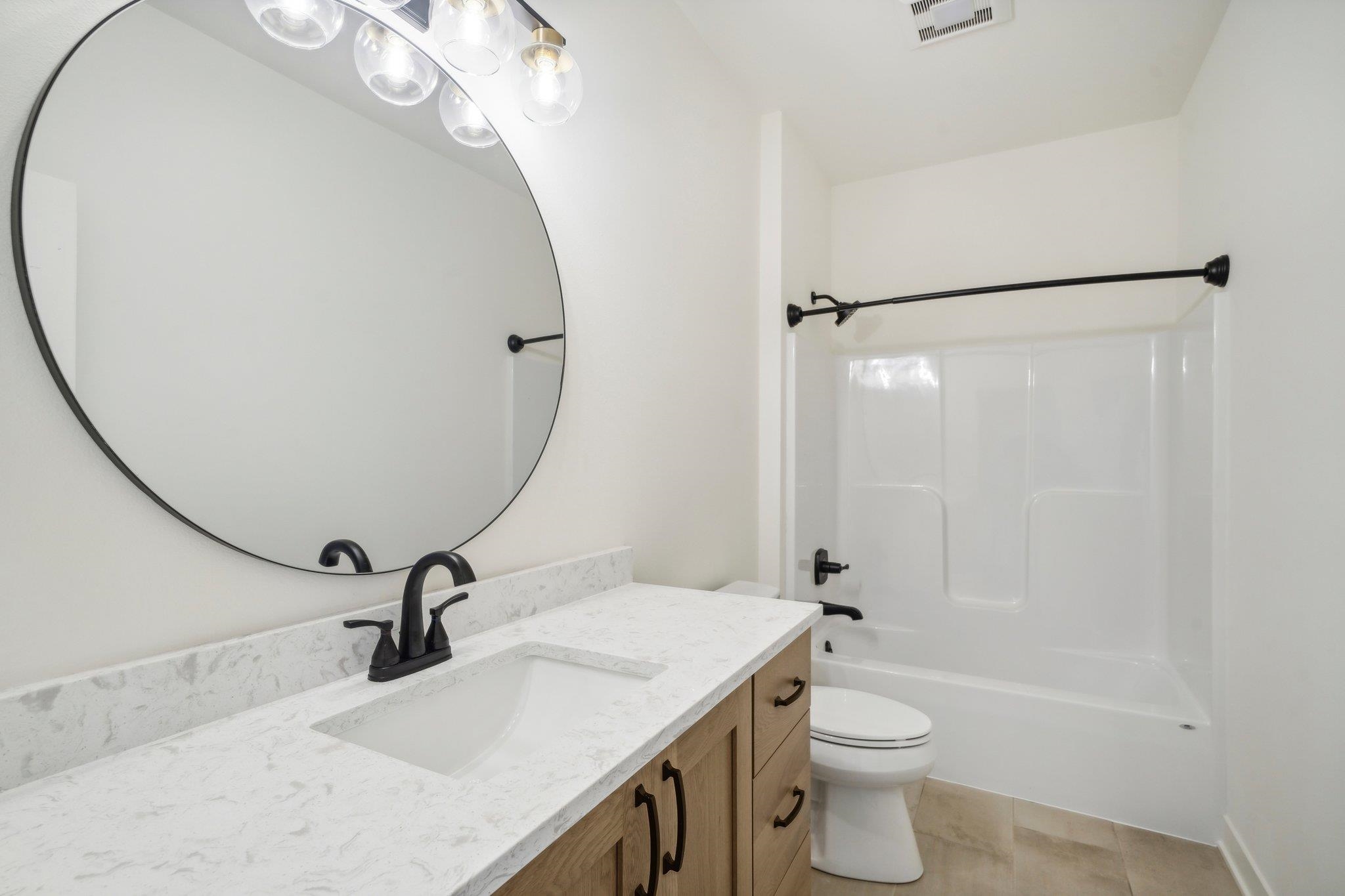 6487 Ridge View Way DeForest, WI 53532 - Photo 25 of 53