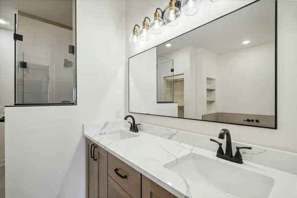 $479,900 | 6487 Ridge View Way, DeForest, WI 53532