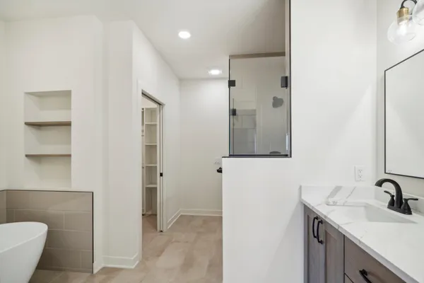 $479,900 | 6487 Ridge View Way, DeForest, WI 53532