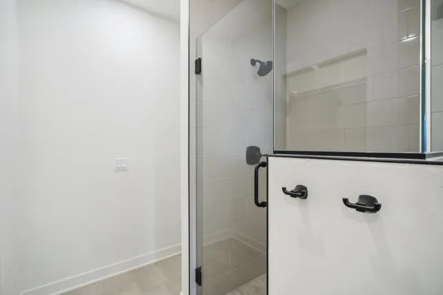 $479,900 | 6487 Ridge View Way, DeForest, WI 53532