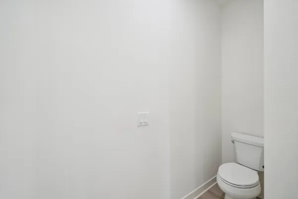 $479,900 | 6487 Ridge View Way, DeForest, WI 53532