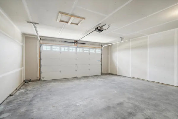 $479,900 | 6487 Ridge View Way, DeForest, WI 53532