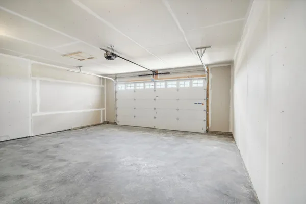 $479,900 | 6487 Ridge View Way, DeForest, WI 53532