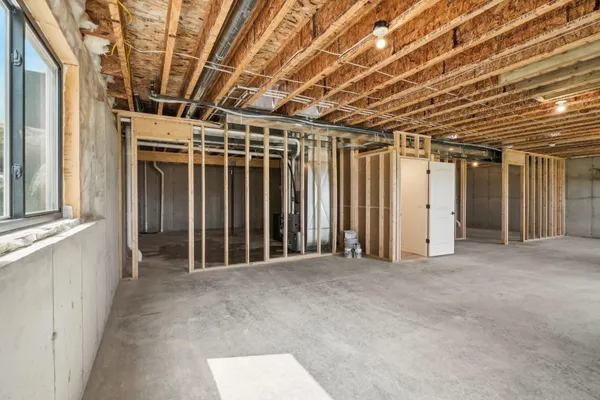 $479,900 | 6487 Ridge View Way, DeForest, WI 53532