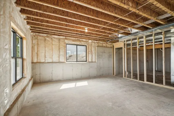 $479,900 | 6487 Ridge View Way, DeForest, WI 53532