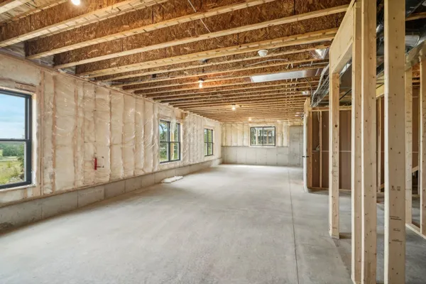 $479,900 | 6487 Ridge View Way, DeForest, WI 53532