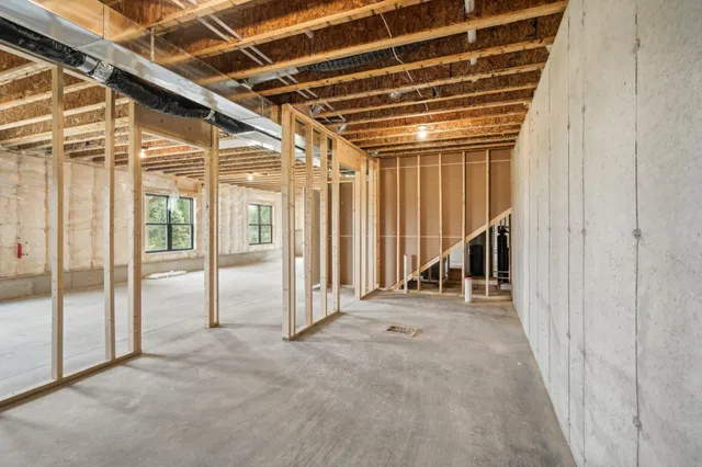 $479,900 | 6487 Ridge View Way, DeForest, WI 53532