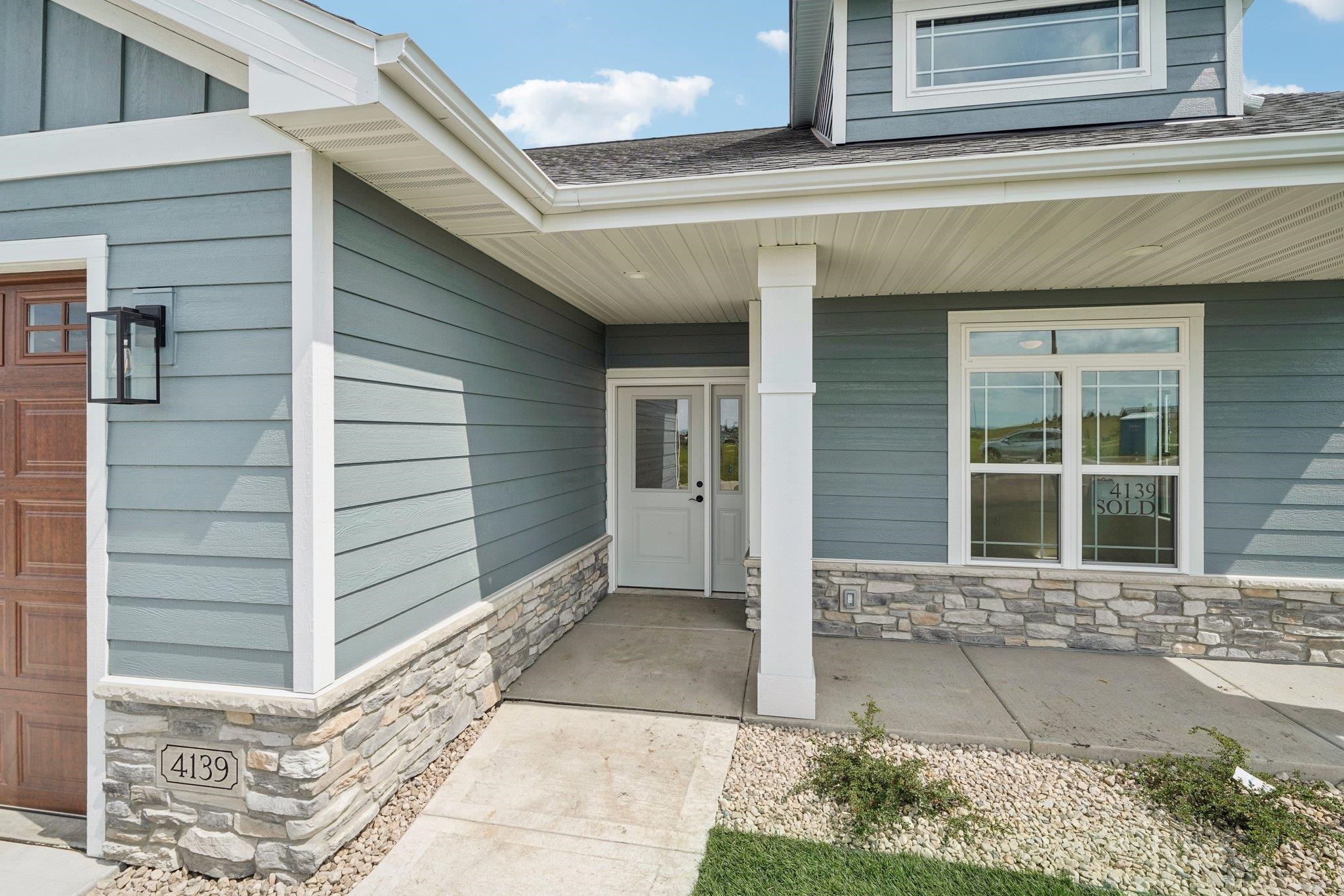 6487 Ridge View Way DeForest, WI 53532 - Photo 6 of 53