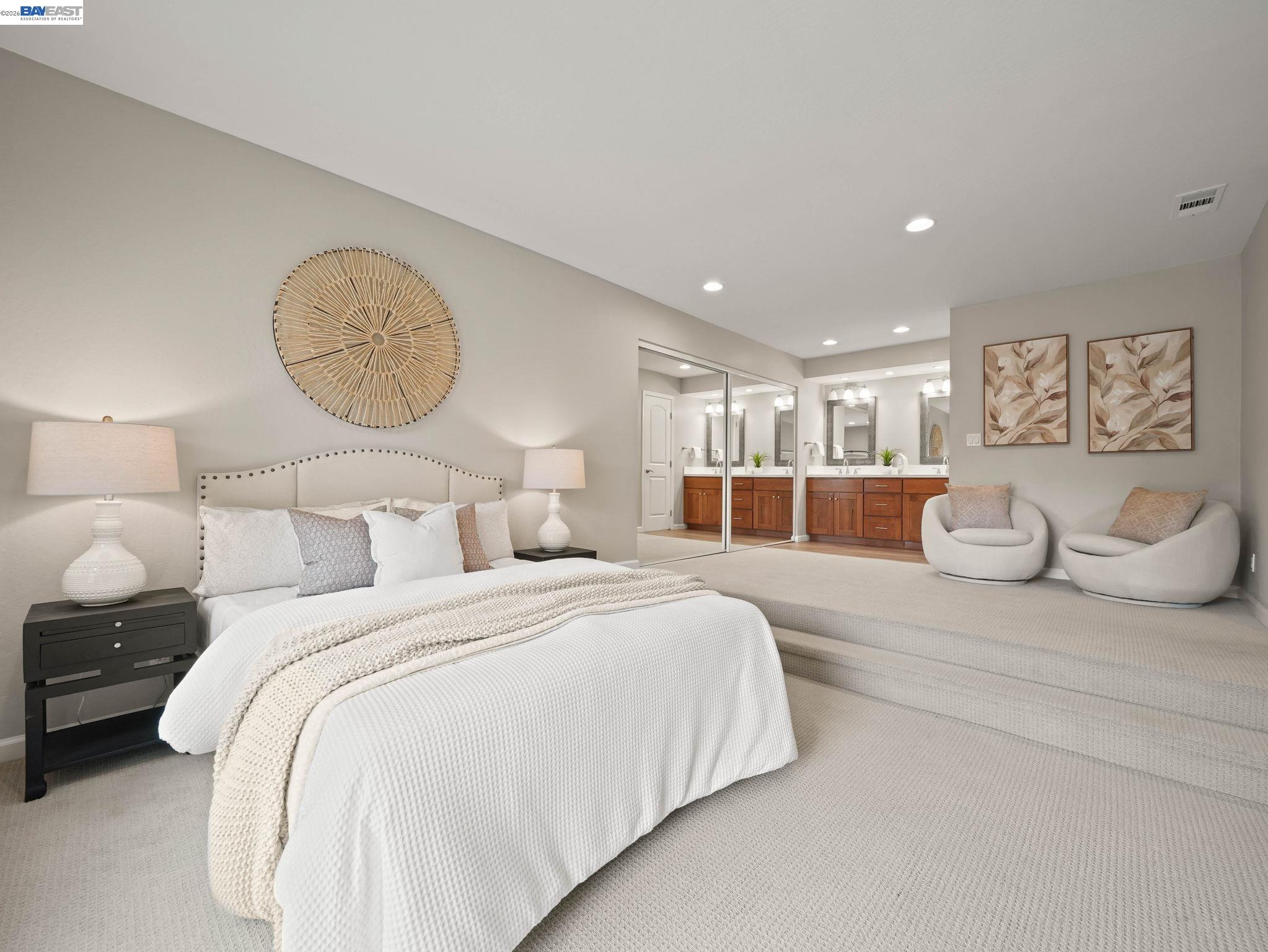 137 Wilton Place San Ramon, CA 94583 - Photo 19 of 44