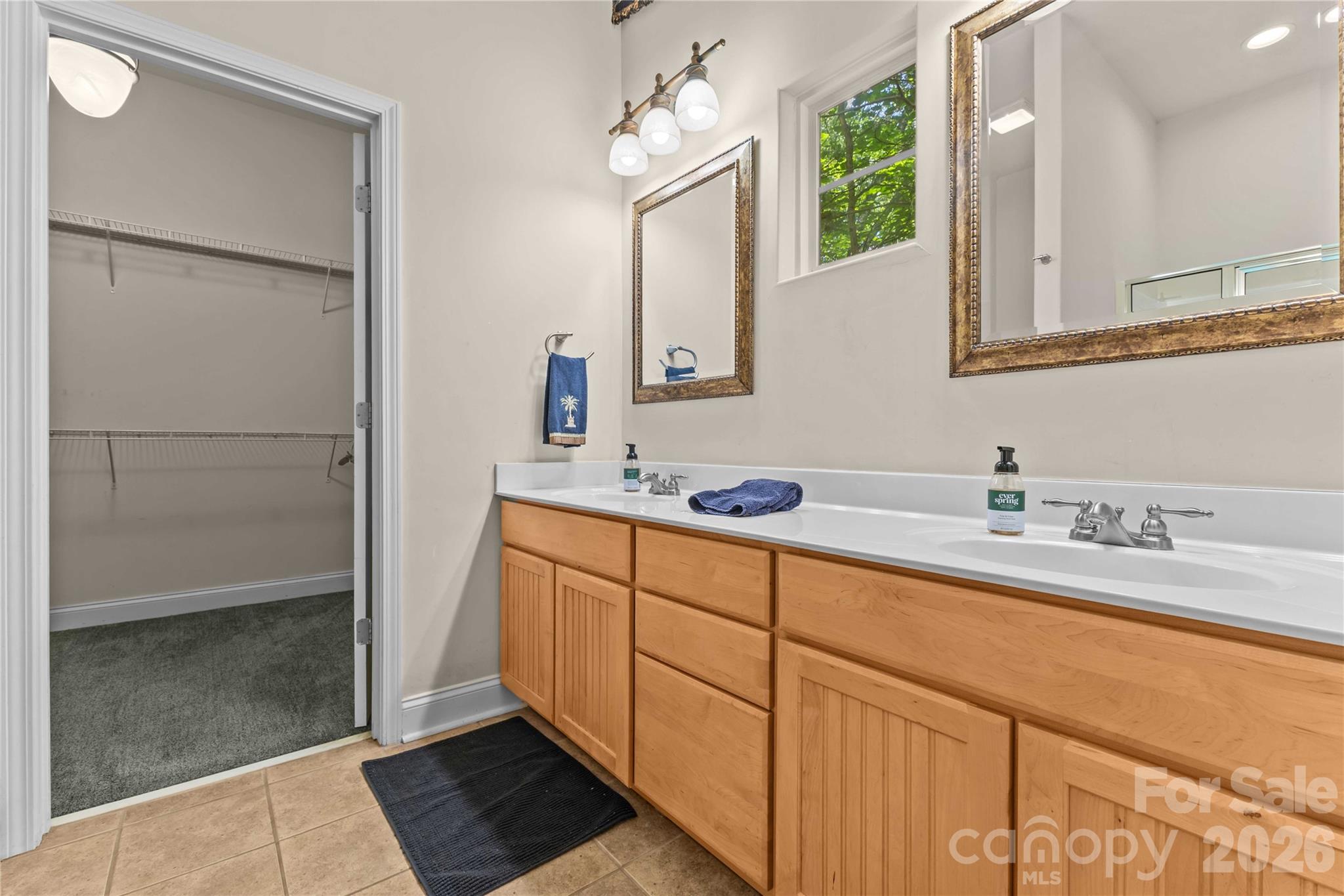 2603 Clover Road Northwest Concord, NC 28027 - Photo 9 of 45