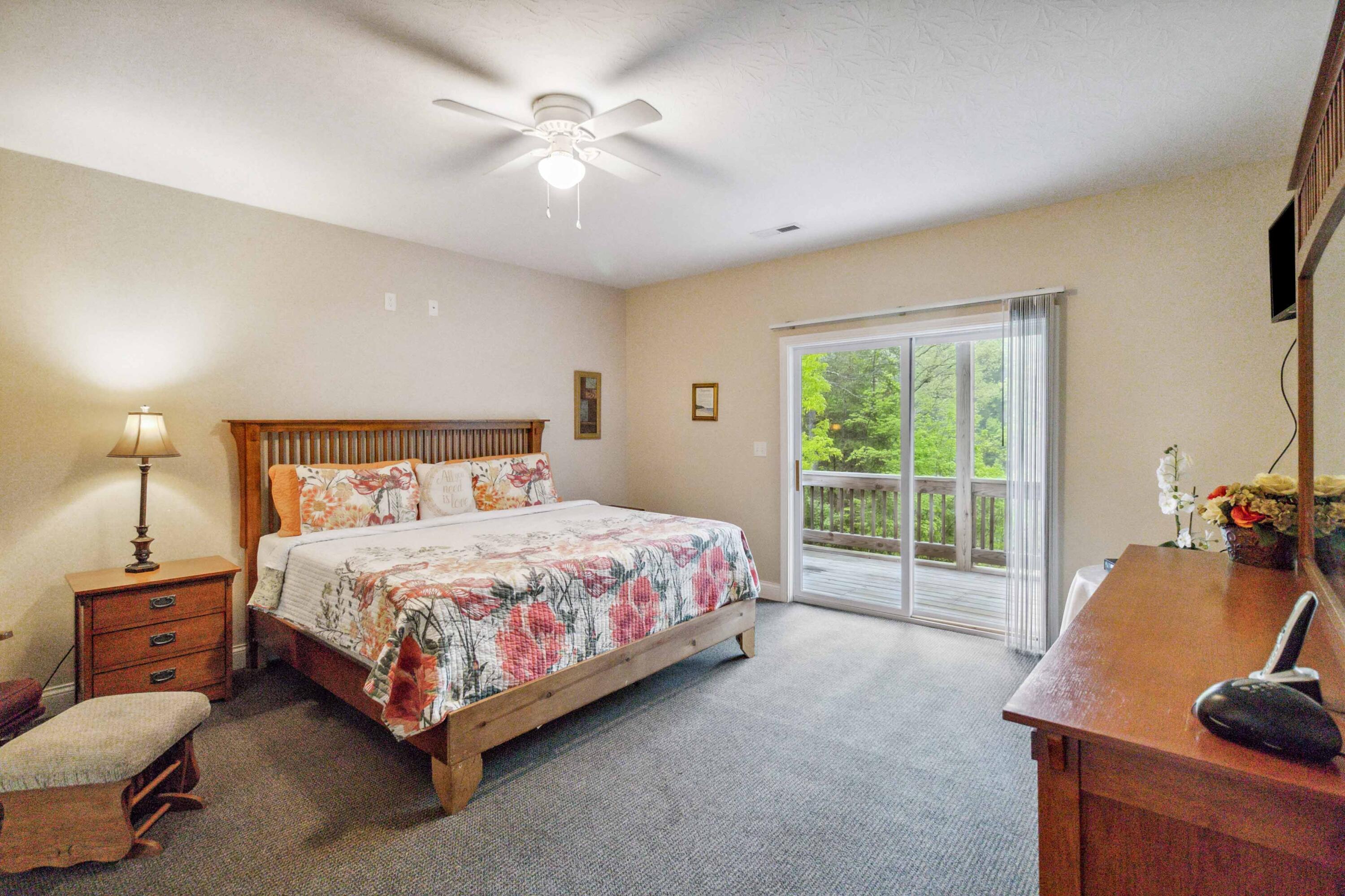 2324 Roberts Bend Road Burnside, KY 42519 - Photo 26 of 116 24