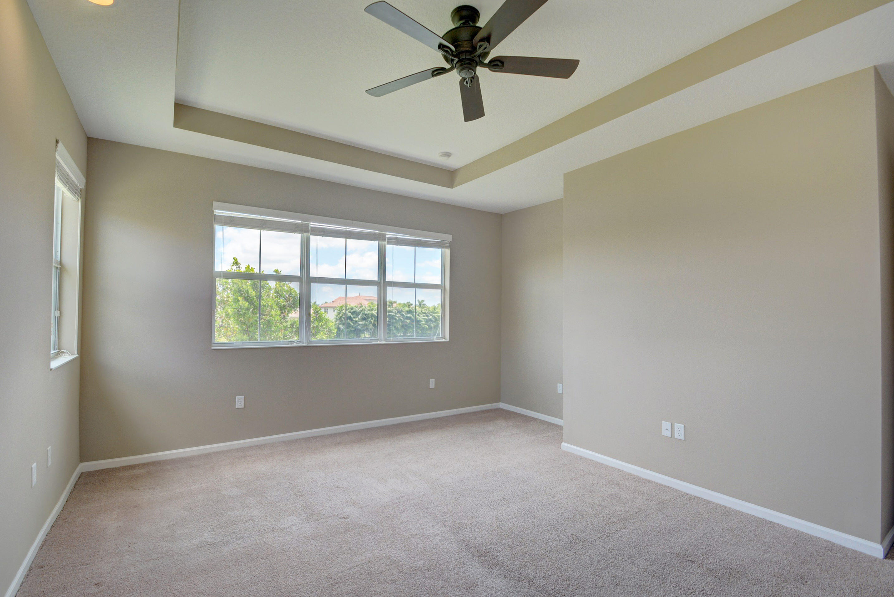 2916 Payson Way Wellington, FL 33414 - Photo 21 of 80 2916 Payson Way (35)