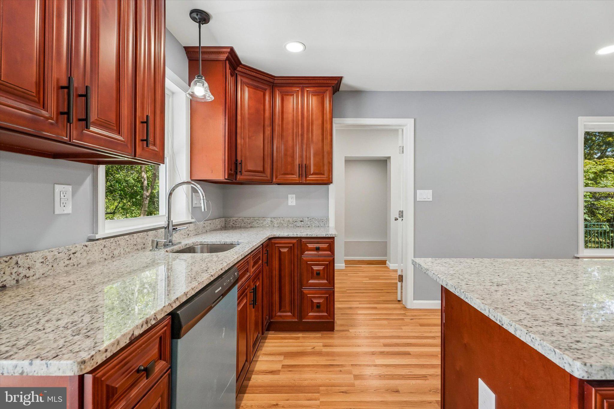 508 West Orvilla Road Hatfield, PA 19440 - Photo 15 of 49 Gallery Image 15